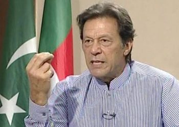 عظيم ليڊرشپ