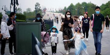 سنڌ ۾ ڪورونا وائرس وگهي وڌيڪ 11 ڄڻا فوت،537 نوان ڪيس ظاهر ٿيا آهن: مراد علي شاهه