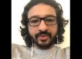 پنجاب اسيمبلي جي ڊپٽي اسپيڪر جي ڪورونا ٽيسٽ ناڪاري اچي وئي