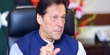 سٽيزن پورٽل مان شهري مطمئن نه ٿي سگهيا، وزير اعظم جو ادارن خلاف جاچ جو حڪم