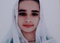 مٽياري ويجهو ڳوٺ گل محمد سهتا مان گم ٿيل نياڻي جو پتو نه پئجي سگهيو