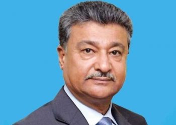 اسلام آباد هاءِ ڪورٽ ميئر اسلام آباد شيخ انصر عزيز کي بحال ڪرڻ جو حڪم ڏئي ڇڏيو