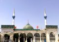 پنجاب ۾ اوقاف کاتي جي انتظام هيٺ 544 مزارون کولڻ جي اجازت ڏيڻ جو فيصلو