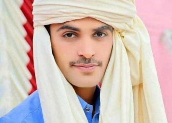 موري ۾ گهرلو پريشاني سبب نوجوان آپگهات ڪري ڇڏيو