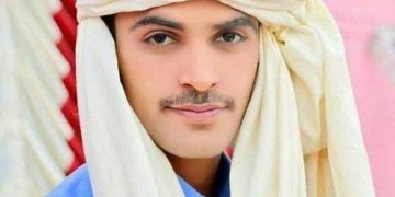 موري ۾ گهرلو پريشاني سبب نوجوان آپگهات ڪري ڇڏيو