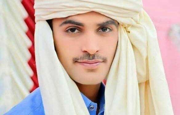 موري ۾ گهرلو پريشاني سبب نوجوان آپگهات ڪري ڇڏيو