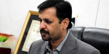 دنيا تبديل ٿي وئي آهي پر پاڪستان جا سياستدان اڄ به تبديل نه ٿيا آهن: مصطفيٰ ڪمال