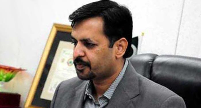 دنيا تبديل ٿي وئي آهي پر پاڪستان جا سياستدان اڄ به تبديل نه ٿيا آهن: مصطفيٰ ڪمال