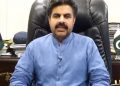عوام جي زندگين کان وڌيڪ سنڌ حڪومت کي ڪجهه عزيز ناهي: ناصر حسين شاهه