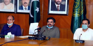 سنڌ حڪومت مسجدن ۾ عيد نماز سميت ٻين مذهبي ميڙاڪن جي اجازت ڏئي ڇڏي