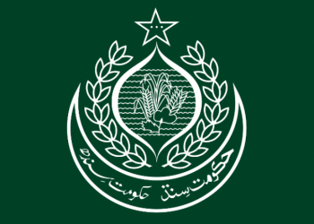 صحت کاتي پاران 20هين گريد ۾ ترقي ماڻيندڙ سنڌجي 6 ڊاڪٽرن جي مقررين ۽ بدلين جا آرڊر جاري