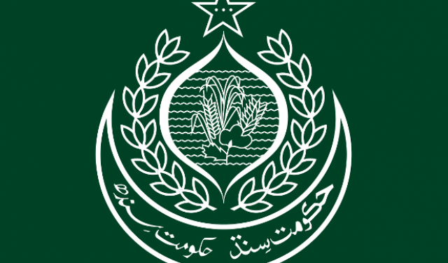 صحت کاتي پاران 20هين گريد ۾ ترقي ماڻيندڙ سنڌجي 6 ڊاڪٽرن جي مقررين ۽ بدلين جا آرڊر جاري