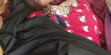 عمرڪوٽ ويجهو ڳوٺ کلڙائي ۾ ڏهرڪي کان مهمان ٿي آيل ناري ميزبان هٿان قتل ٿيڻ جو انڪشاف