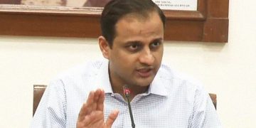 عوام حڪومت جي اعلان تائين افواهن تي عمل نه ڪري: مرتضيٰ وهاب جي سنڌ ۾ لاڪ ڊائون ۾ اضافي ۽ سختي جي ترديد