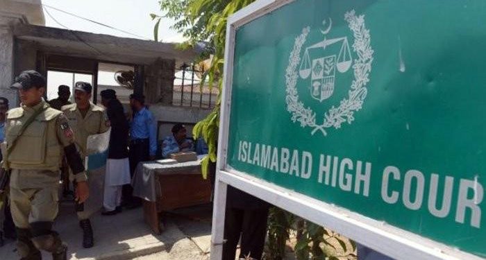 اسلام آباد هاءِ ڪورٽ کنڊ 70 روپيه في ڪلو وڪرو ڪرڻ جو حڪم ڏئي ڇڏيو