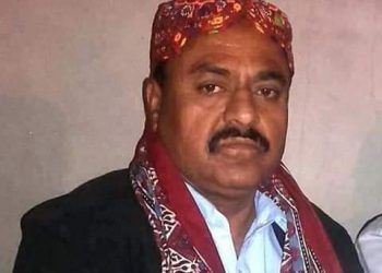 ڪنڌڪوٽ: ڪورونا وائرس ۾ ڊاڪٽر فوت، خوف ۾ او پي ڊي بند، وڌيڪ 9 نوان ڪيس ظاهر