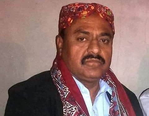 ڪنڌڪوٽ: ڪورونا وائرس ۾ ڊاڪٽر فوت، خوف ۾ او پي ڊي بند، وڌيڪ 9 نوان ڪيس ظاهر