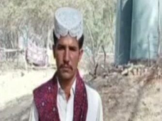 ڪشمور پوليس  بدامني کي روڪڻ ۾ ناڪام، 6 ڏينهن ۾ 5 ڄڻا قتل، هڪ اغوا