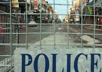 سنڌ حڪومت جي وفاق کي 15 ڏينهن لاءِ ڪرفيو جهڙو لاڪ ڊائون لڳائڻ جي تجويز