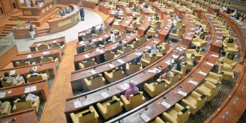 سنڌ اسيمبلي ۾ بجيٽ اجلاس آن لائين ڪرائڻ لاءِ رولز ۾ مختلف ترميمون ۽ وبائي بيماريون ترميمي بل 2019ع منظور