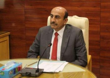 سنڌ سرڪار پاران ملڪ جا 19 وڏا ادارا خانگائڻ واري وفاقي فيصلي جي مخالفت