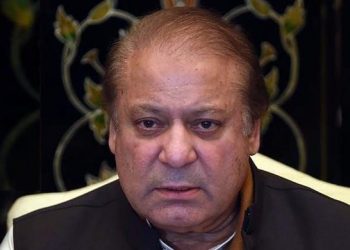 ڪورونا موتمار ٿي سگهي ٿو: نواز شريف جي تازي ميڊيڪل رپورٽ لاهور هاءِ ڪورٽ ۾ پيش