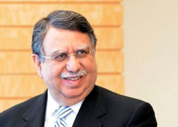 ملڪي تاريخ ۾ پهريون ڀيرو نوجوانن لاءِ قرض جي حد 5 ڪروڙ رُپين تائين وڌائڻ جو فيصلو