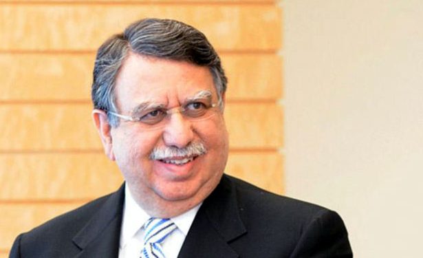 ملڪي تاريخ ۾ پهريون ڀيرو نوجوانن لاءِ قرض جي حد 5 ڪروڙ رُپين تائين وڌائڻ جو فيصلو
