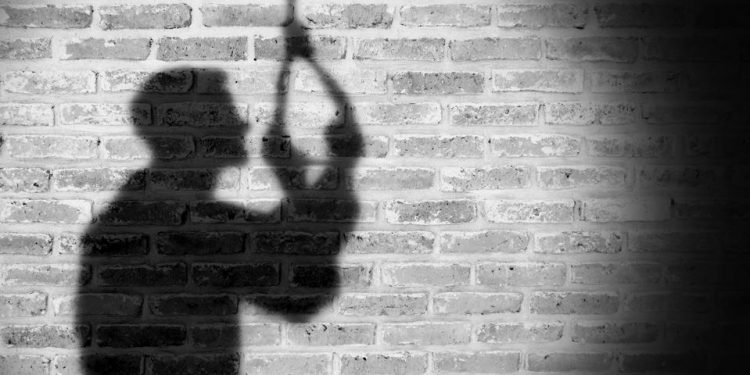 ٿاڻوبولاخان ۽ فيض گنج ڀرسان ٻن نوجوانن آپگهات ڪري ڇڏيو