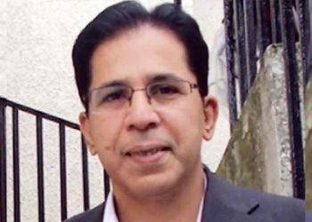 شواہد نہیں ملے جن سے پتہ چلے کہ عمران فاروق کے قتل کا حکم بانی متحدہ نے دیا