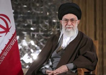 عنقریب عراق اور شام سے امریکیوں کو بیدخل کردیا جائے گا، ایران