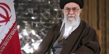 عنقریب عراق اور شام سے امریکیوں کو بیدخل کردیا جائے گا، ایران