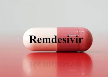 کووِڈ 19 مرض کے خلاف ’ریمڈیسویئر‘ دوا امید کی نئی کرن ثابت