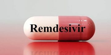 کووِڈ 19 مرض کے خلاف ’ریمڈیسویئر‘ دوا امید کی نئی کرن ثابت