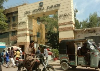 تمام سرکاری اور نجی اسپتالوں کو ایمرجنسی وارڈ اور او پی ڈی فوری کھولنے کا حکم