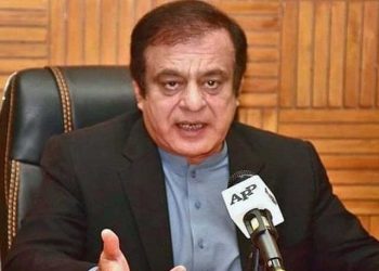 سندھ حکومت نے کورونا ایشو پر بہت سیاست کی ہے، شبلی فراز