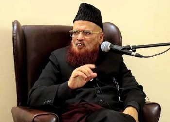 مساجد میں آخری عشرے کی باجماعت عبادات اور نمازعید بھی ادا کی جائے گی، تقی عثمانی