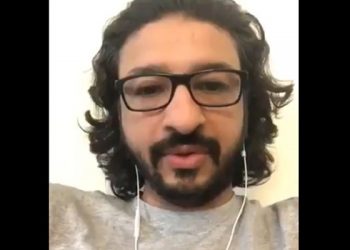 ڈپٹی اسپیکر پنجاب اسمبلی کا کورونا ٹیسٹ کا نتیجہ منفی آگیا