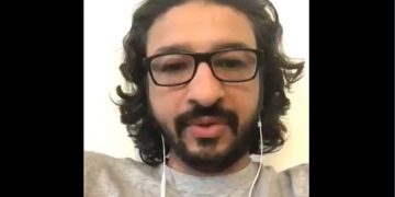 ڈپٹی اسپیکر پنجاب اسمبلی کا کورونا ٹیسٹ کا نتیجہ منفی آگیا