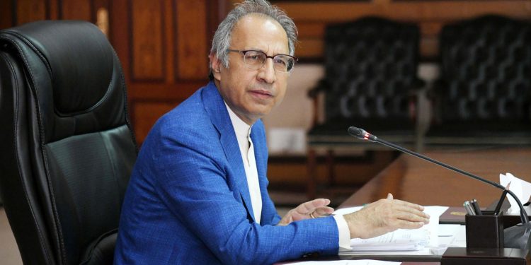 جی 20 سے پاکستان کو قرضوں کی ادائیگی میں 2 ارب ڈالر سے زائد ریلیف ملنے کا امکان