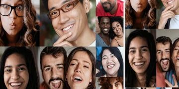 کورونا وائرس وبا ؛ گوگل اور ٹویٹر کے نئے فیچرز متعارف