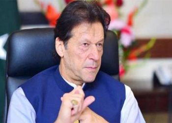 شہریوں کی شکایات سے متعلق اداروں کی غلط بیانی پر تحقیقات کا حکم