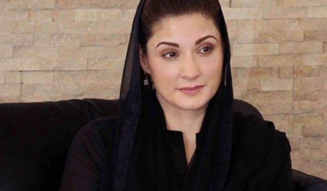 نواز شریف کا علاج جاری ہے، کورونا کے باعث سرجری ملتوی ہوئی، مریم نواز
