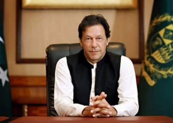 تمام کوششیں عام آدمی کو ریلیف فراہم کرنے کے لیے ہیں، وزیراعظم