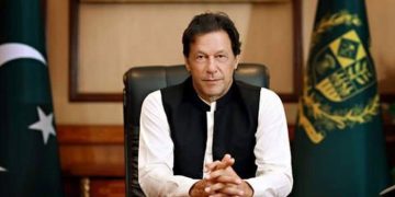 تمام کوششیں عام آدمی کو ریلیف فراہم کرنے کے لیے ہیں، وزیراعظم