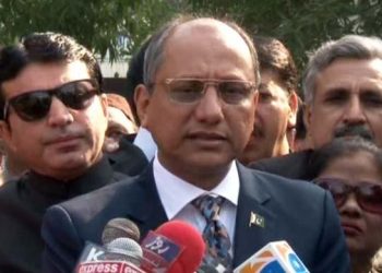 سندھ حکومت کا ہفتہ اور اتوار کو بھی مارکیٹیں کھولنے کا اعلان