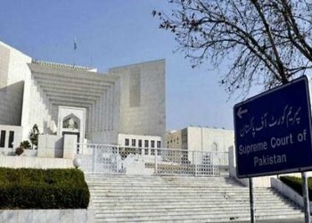 کورونا از خود نوٹس؛ صوبے وفاق کے فیصلوں پر عملدرآمد یقینی بنائیں، سپریم کورٹ