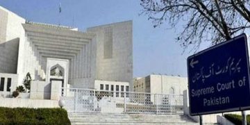 کورونا از خود نوٹس؛ صوبے وفاق کے فیصلوں پر عملدرآمد یقینی بنائیں، سپریم کورٹ