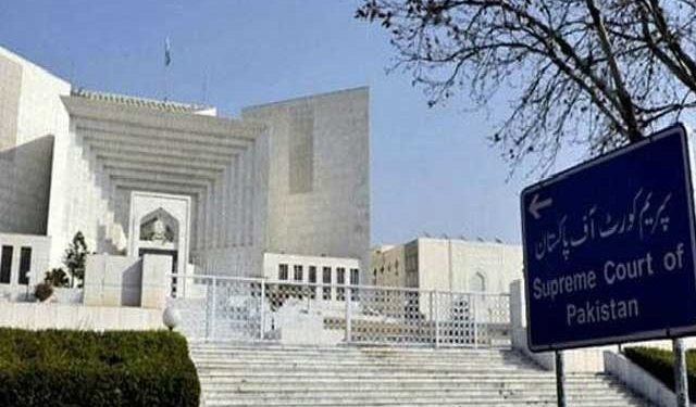 کورونا از خود نوٹس؛ صوبے وفاق کے فیصلوں پر عملدرآمد یقینی بنائیں، سپریم کورٹ