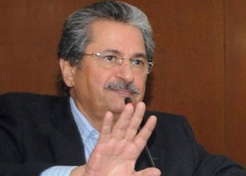 تعلیمی بورڈز کے پرائیویٹ اسٹوڈنٹس کو پروموٹ نہ کرنے پر غور